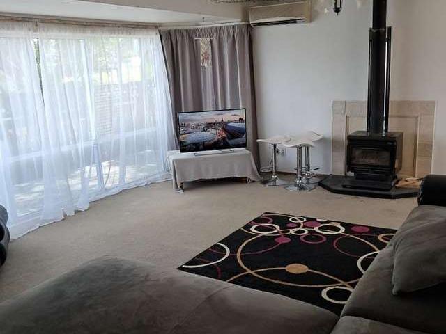 House for rent in Thames, Waikato