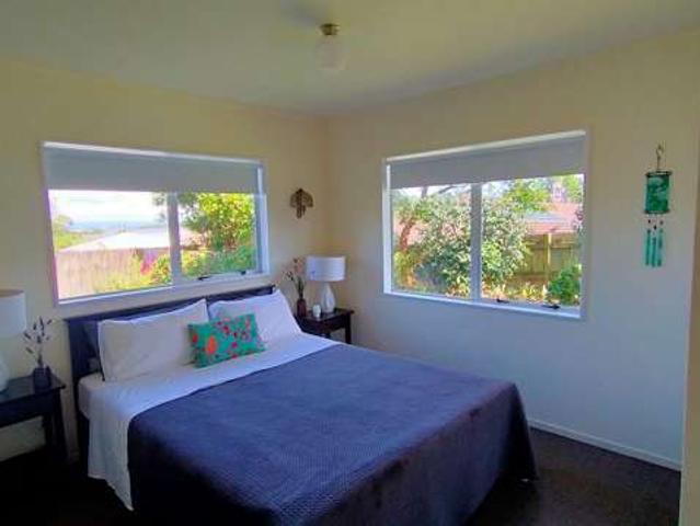 Apartment for rent in Manurewa, Oroua County