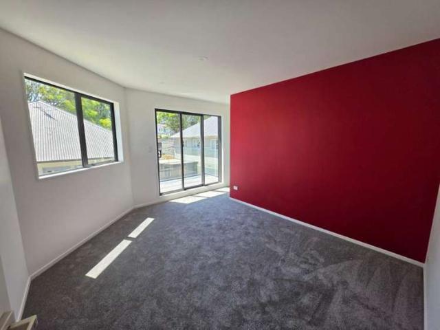 Apartment for rent in Three Kings, Puketāpapa