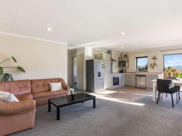 House for rent in Pauatahanui, Wellington