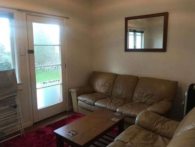 House for rent in Foxhill, Nelson Bays