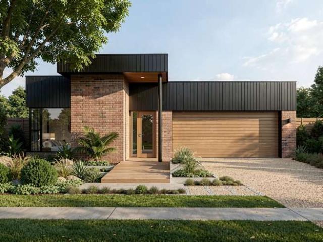 House for sale in Tuakau, Waikato District
