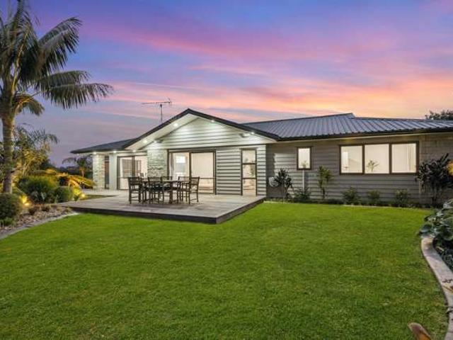 House for sale in Tuakau, Waikato