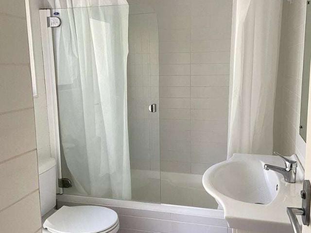 House for rent in Paremoremo