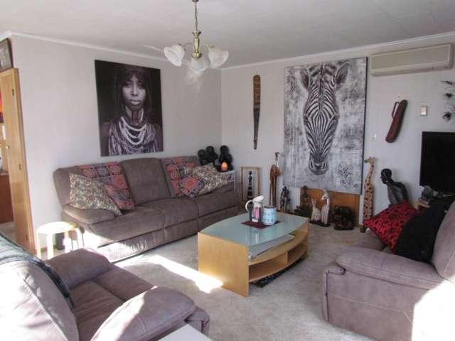 House for rent in Waihi, Waikato
