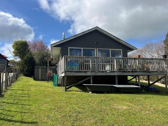 House for rent in Waihi, Waikato