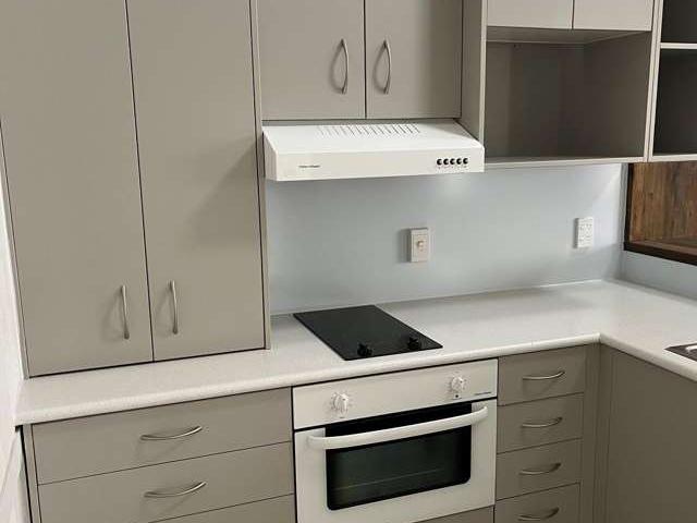 Apartment for rent in Waihi, Waikato