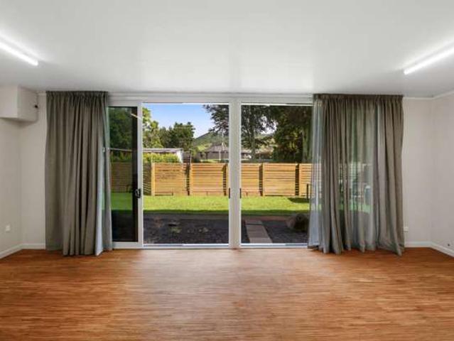 House for rent in Waihi, Waikato
