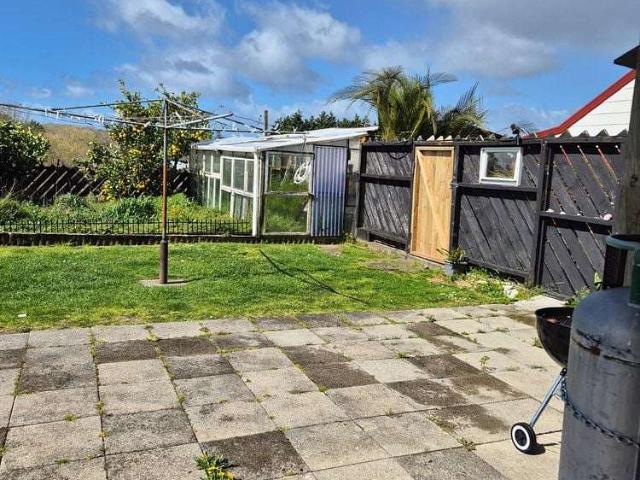 House for rent in Waihi, Waikato
