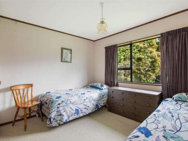 House for rent in Waihi, Waikato