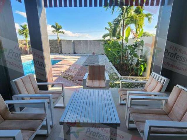 Townhouse for rent