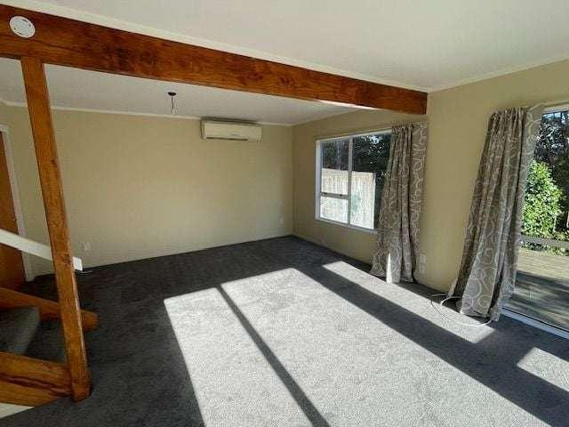 House for rent in Waiotahe, Bay Of Plenty