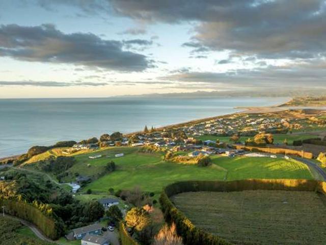 Property for sale in Waiotahe, Bay Of Plenty