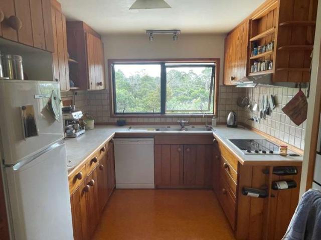 House for rent in Karetu, Northland