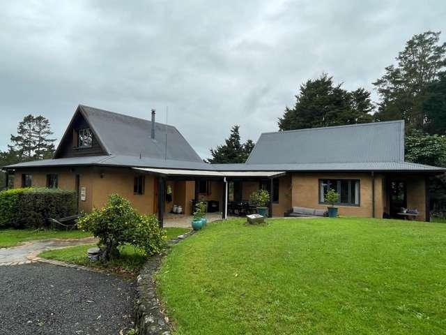 House for rent in Karetu, Northland