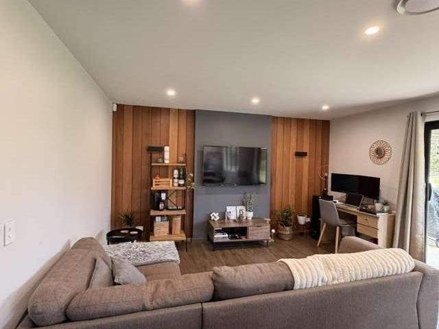 Property for rent in Waipukurau, Central Hawke's Bay District