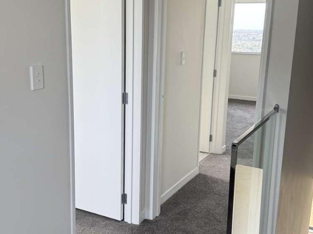 Townhouse for rent in Auckland