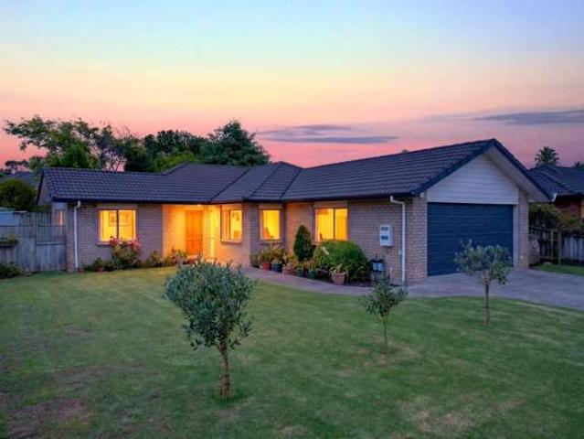 House for sale in Waiuku