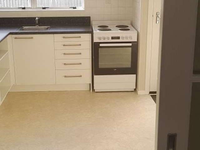 Apartment for rent in Pauatahanui, Wellington