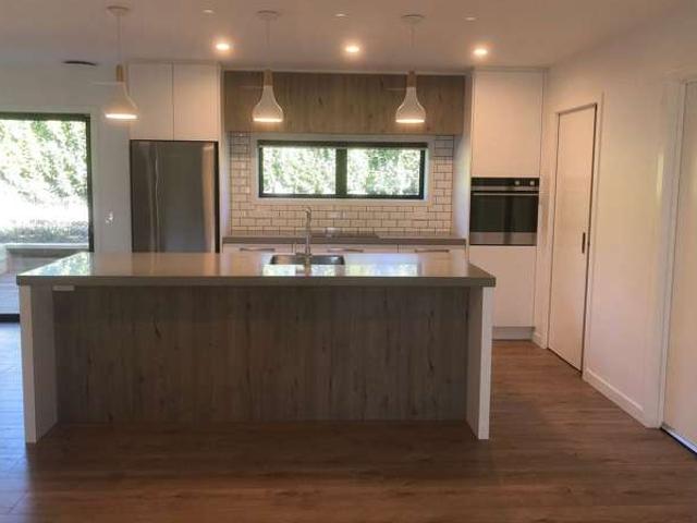 House for rent in Wānaka, Queenstown-Lakes District