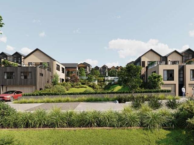 Land for sale in Mahurangi