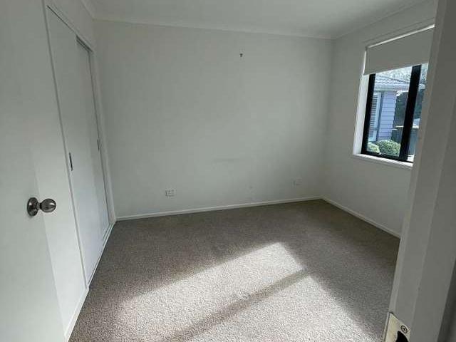 Apartment for rent in Mahurangi