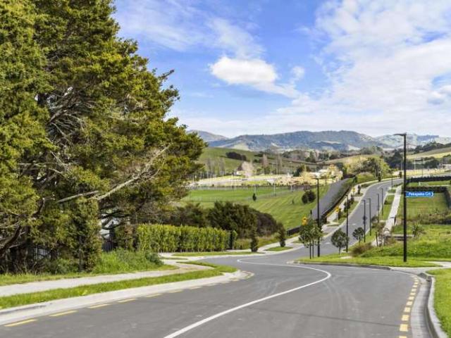 Land for sale in Mahurangi