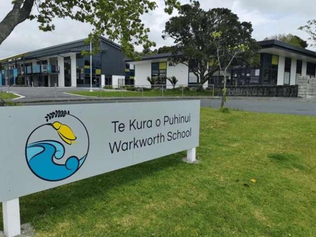 Land for sale in Mahurangi