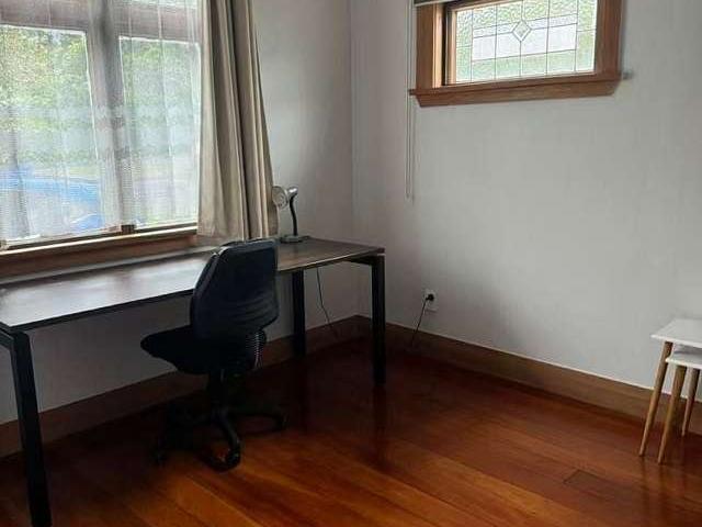 House for rent in Days Bay, Wellington