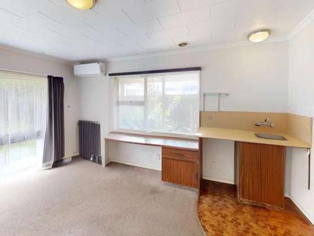 Apartment for rent in Manawatu District