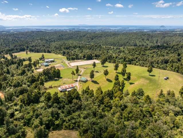 Property for sale in Bay Of Plenty