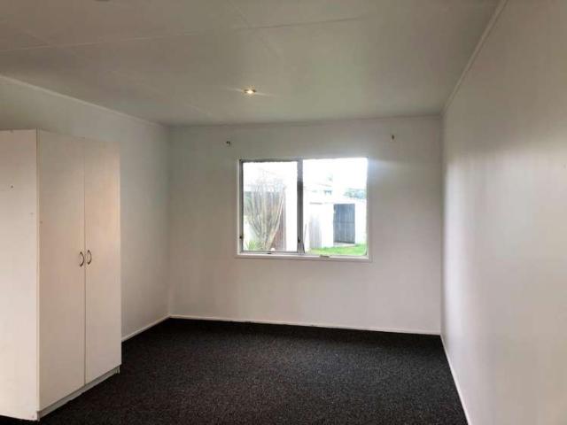 House for rent in Western Heights, Rotorua