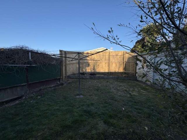 House for rent in Bay Of Plenty
