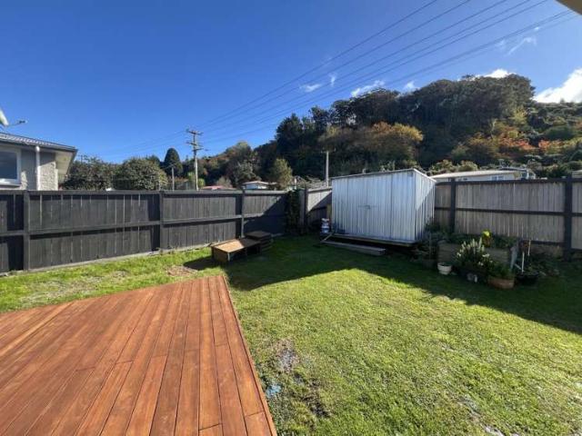 House for rent in Bay Of Plenty