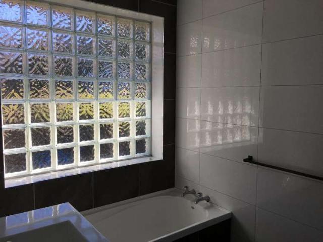 House for rent in Bay Of Plenty