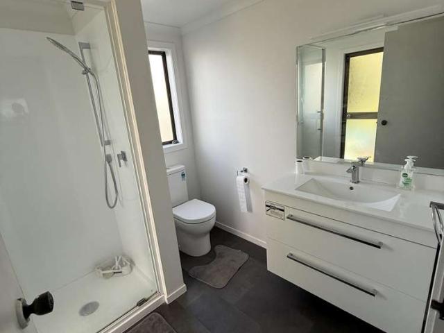 House for rent in Hillsborough, Taranaki