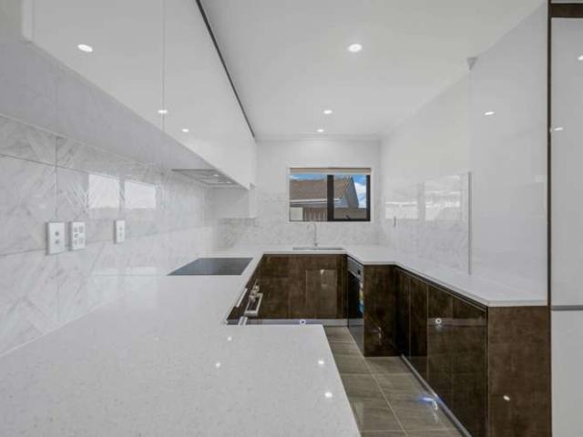 House for sale in Manurewa
