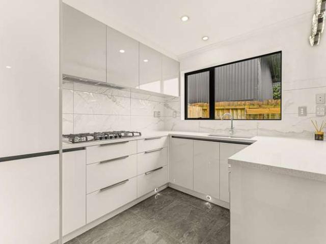 House for sale in Manurewa