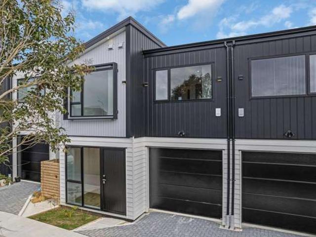 House for sale in Manurewa, Oroua County