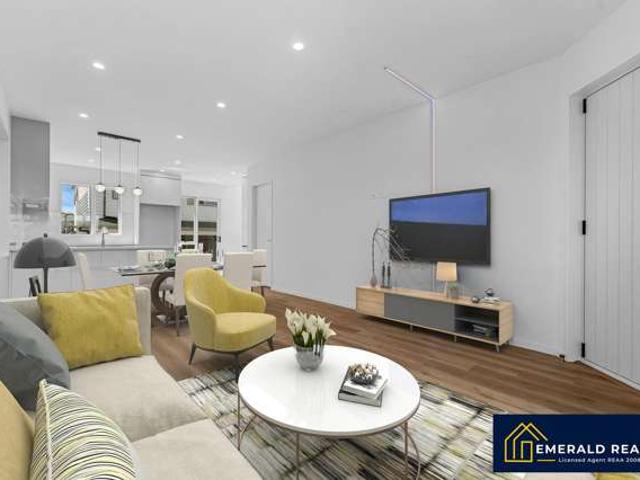 House for sale in Manurewa