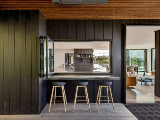 Property for sale in Bay Of Plenty