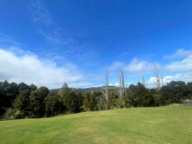 House for rent in Whangarei, Northland