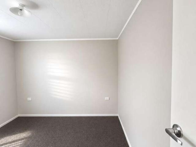House for rent in Whitianga, Waikato