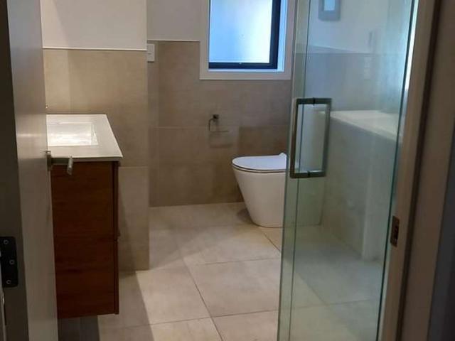 Apartment for rent in Paremoremo