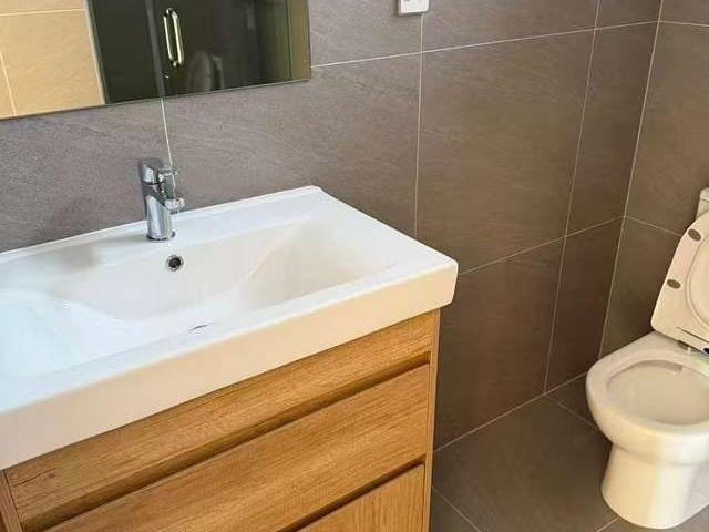Townhouse for rent in Manurewa