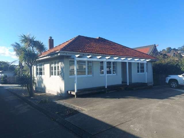 House for rent in Whangarei, Northland