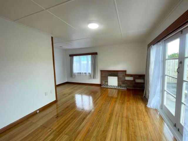 House for rent in Woodhill, Whangārei