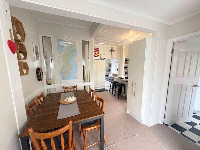 House for rent in Whangarei, Northland