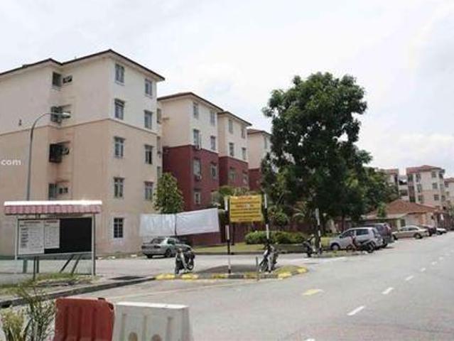Residential House for sale in Johore Bahru, Johor
