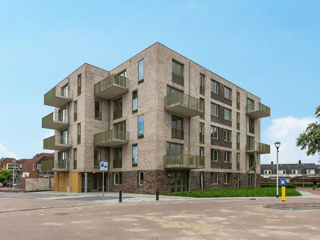 Woning te huur in Helmond, Noord Brabant